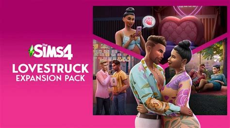 igg torrent|The Sims 4: Deluxe Edition – v1.108.335.1020 .